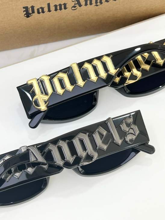 Picture of Palm Angels Sunglasses _SKUfw66066843fw